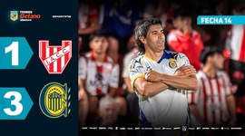 Futebol 365