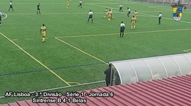 Futebol 365
