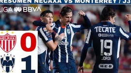 Futebol 365