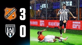 Futebol 365