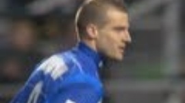Ligue 1: Troyes 1-2 Lyon (2012-2013)