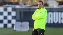 Liga Portugal Bwin: Antevisão de Petit ao Moreirense vs Boavista (2021-2022)