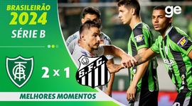 Futebol 365