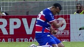 Futebol 365