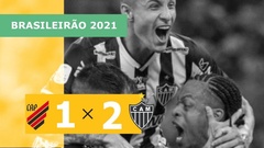 Futebol 365