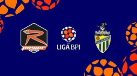 Liga de Futebol Feminino BPI: Racing Power FC 0 - 0 Valadares Gaia (2024-2025)