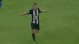 Liga Orangina: Belenenses 4-2 Varzim (2010-2011)