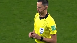 Amigáveis de seleções: Argentina 1 - 3 Venezuela (2019)
