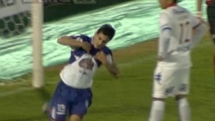 Futebol 365