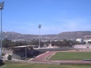 Agadir Inbiate
