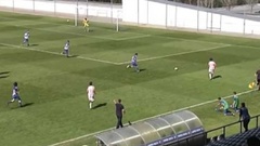 Futebol 365