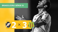 Futebol 365