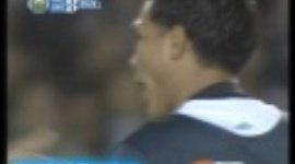 Torneo Apertura: Racing Club 0-0 Arsenal FC (Apertura 2011)