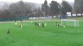 Futebol 365