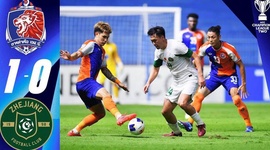Futebol 365