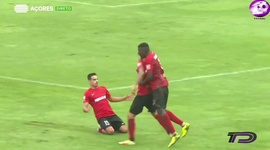 Futebol 365