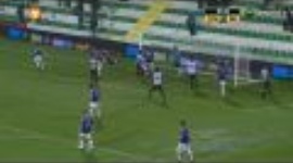 Liga Zon Sagres: Portimonense 1-1 Nacional (2010-2011)