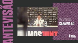 Liga Portugal Betclic: Antevisão de Pedro Moreira ao Desp. Chaves vs Casa Pia (2023-2024)