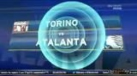 Serie A: Torino 2-1 Atalanta (2012-2013)