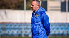 Taça de Portugal Placard: Antevisão de João Pedro Sousa ao Benfica vs Famalicão (2023-2024)