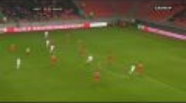 Liga Zon Sagres: V. Setúbal 1-1 Feirense (2011-2012)