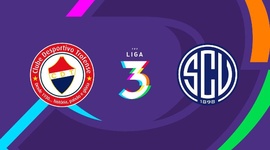 Futebol 365