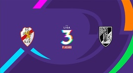 Futebol 365