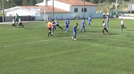 Futebol 365