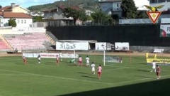 Futebol 365