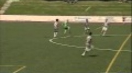 III Divisão Açores: Fayal 0-0 Boavista S. Mateus (2011-2012)