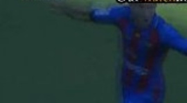 Liga BBVA: Levante 3-2 Espanyol (2012-2013)