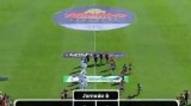 Liga BBVA: Granada CF 2-1 Celta de Vigo (2012-2013)