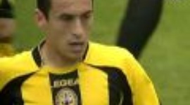 Liga Vitalis: Trofense 0-1 Beira Mar (2009-2010)