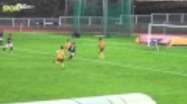 Futebol 365