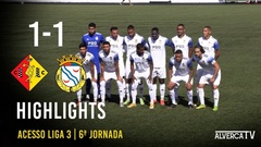 Futebol 365