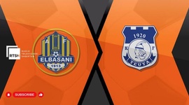 Futebol 365