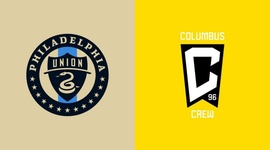 Major League Soccer: Philadelphia Union 4 - 1 Columbus (2023)