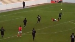 Futebol 365