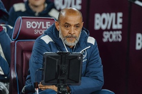 West Ham cai nos penáltis após reviravolta épica frente ao Leeds