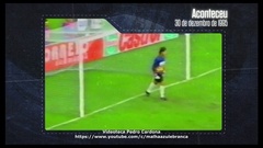 Futebol 365