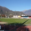 Stadio Comunale