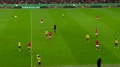 Futebol 365