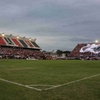 Chacarita Juniors