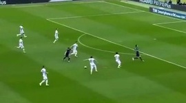Serie A: Fiorentina 1 - 2 Empoli (2016-2017)