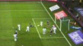 Ligue 1: PSG 4-0 Troyes (2012-2013)