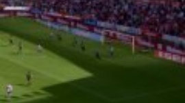La Liga: Sporting Gijón 2-2 Deportivo (2010-2011)
