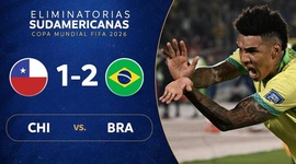 Futebol 365