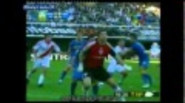 Torneo Clausura: Boca Juniors 2-0 River Plate (Clausura 2011)