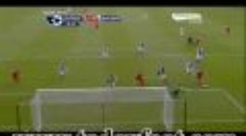 Premier League: Liverpool 2-1 Blackburn (2009-2010)