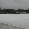 Campo Marques Veloso